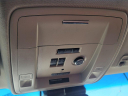 Thumbnail image of 2015 Chevrolet Tahoe at CERTIFIED AUTO EXCHANGE