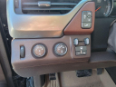 Thumbnail image of 2015 Chevrolet Tahoe at CERTIFIED AUTO EXCHANGE
