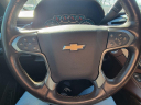 Thumbnail image of 2015 Chevrolet Tahoe at CERTIFIED AUTO EXCHANGE