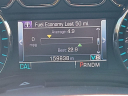 Thumbnail image of 2015 Chevrolet Tahoe at CERTIFIED AUTO EXCHANGE