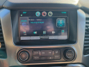 Thumbnail image of 2015 Chevrolet Tahoe at CERTIFIED AUTO EXCHANGE