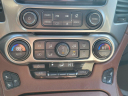 Thumbnail image of 2015 Chevrolet Tahoe at CERTIFIED AUTO EXCHANGE