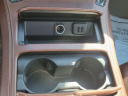 Thumbnail image of 2015 Chevrolet Tahoe at CERTIFIED AUTO EXCHANGE