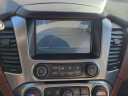 Thumbnail image of 2015 Chevrolet Tahoe at CERTIFIED AUTO EXCHANGE
