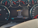 Thumbnail image of 2015 Chevrolet Tahoe at CERTIFIED AUTO EXCHANGE