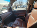 Thumbnail image of 2015 Chevrolet Tahoe at CERTIFIED AUTO EXCHANGE