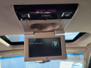 Thumbnail image of 2015 Chevrolet Tahoe at CERTIFIED AUTO EXCHANGE