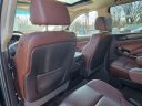 Thumbnail image of 2015 Chevrolet Tahoe at CERTIFIED AUTO EXCHANGE
