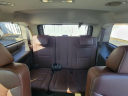 Thumbnail image of 2015 Chevrolet Tahoe at CERTIFIED AUTO EXCHANGE