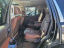 Thumbnail image of 2015 Chevrolet Tahoe at CERTIFIED AUTO EXCHANGE