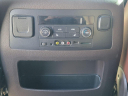 Thumbnail image of 2015 Chevrolet Tahoe at CERTIFIED AUTO EXCHANGE