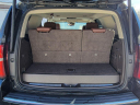 Thumbnail image of 2015 Chevrolet Tahoe at CERTIFIED AUTO EXCHANGE