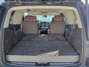 Thumbnail image of 2015 Chevrolet Tahoe at CERTIFIED AUTO EXCHANGE