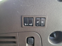 Thumbnail image of 2015 Chevrolet Tahoe at CERTIFIED AUTO EXCHANGE