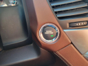 Thumbnail image of 2015 Chevrolet Tahoe at CERTIFIED AUTO EXCHANGE