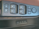 Thumbnail image of 2015 Chevrolet Tahoe at CERTIFIED AUTO EXCHANGE