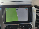 Thumbnail image of 2015 Chevrolet Tahoe at CERTIFIED AUTO EXCHANGE