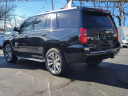 Thumbnail image of 2015 Chevrolet Tahoe at CERTIFIED AUTO EXCHANGE