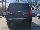 Thumbnail image of 2015 Chevrolet Tahoe at CERTIFIED AUTO EXCHANGE