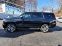 Thumbnail image of 2015 Chevrolet Tahoe at CERTIFIED AUTO EXCHANGE