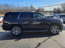Thumbnail image of 2015 Chevrolet Tahoe at CERTIFIED AUTO EXCHANGE