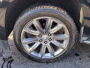 Thumbnail image of 2015 Chevrolet Tahoe at CERTIFIED AUTO EXCHANGE