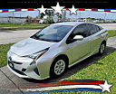 Thumbnail image of 2017 Toyota Prius at DELUXE SPORT CARS