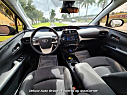 Thumbnail image of 2017 Toyota Prius at DELUXE SPORT CARS