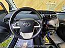 Thumbnail image of 2017 Toyota Prius at DELUXE SPORT CARS