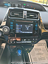 Thumbnail image of 2017 Toyota Prius at DELUXE SPORT CARS