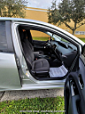 Thumbnail image of 2017 Toyota Prius at DELUXE SPORT CARS
