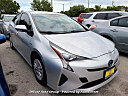 Thumbnail image of 2017 Toyota Prius at DELUXE SPORT CARS