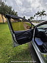 Thumbnail image of 2017 Toyota Prius at DELUXE SPORT CARS