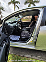 Thumbnail image of 2017 Toyota Prius at DELUXE SPORT CARS