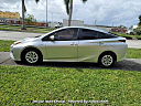 Thumbnail image of 2017 Toyota Prius at DELUXE SPORT CARS
