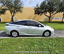 Thumbnail image of 2017 Toyota Prius at DELUXE SPORT CARS