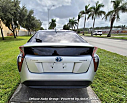 Thumbnail image of 2017 Toyota Prius at DELUXE SPORT CARS