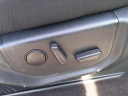 Thumbnail image of 2020 Ford F-150 at Mcfarland Ford Rochester