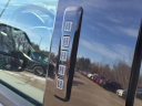 Thumbnail image of 2020 Ford F-150 at Mcfarland Ford Rochester