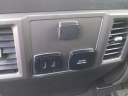 Thumbnail image of 2020 Ford F-150 at Mcfarland Ford Rochester