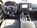 Thumbnail image of 2020 Ford F-150 at Mcfarland Ford Rochester