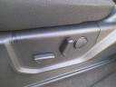 Thumbnail image of 2020 Ford F-150 at Mcfarland Ford Rochester