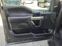 Thumbnail image of 2020 Ford F-150 at Mcfarland Ford Rochester