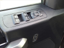 Thumbnail image of 2020 Ford F-150 at Mcfarland Ford Rochester
