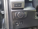 Thumbnail image of 2020 Ford F-150 at Mcfarland Ford Rochester