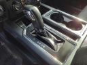 Thumbnail image of 2020 Ford F-150 at Mcfarland Ford Rochester