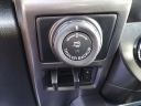 Thumbnail image of 2020 Ford F-150 at Mcfarland Ford Rochester
