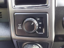Thumbnail image of 2020 Ford F-150 at Mcfarland Ford Rochester