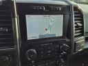 Thumbnail image of 2020 Ford F-150 at Mcfarland Ford Rochester