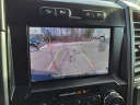 Thumbnail image of 2020 Ford F-150 at Mcfarland Ford Rochester